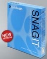 Snagit82