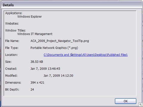 Snagit_File_Properties