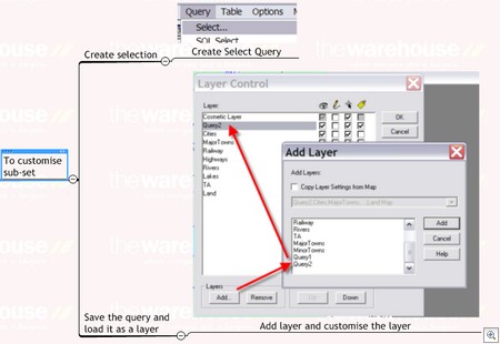 SnagitTrainingNotes
