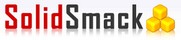 SolidSmackLogo