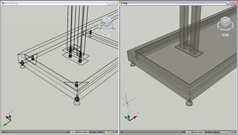 Solidworks_2_ACA