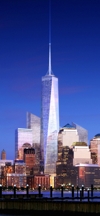 SOMFreedomTowerSmall