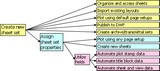 Ssm_diagram_thumb