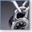 Strengthen-security