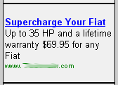 Superchargeyourfiat