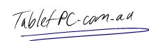 TabletPCBlog