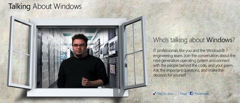 Talking_About_Windows