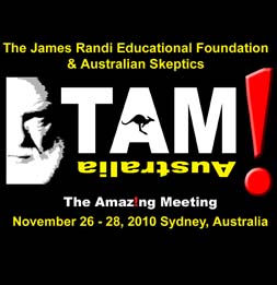tam_aust_www tam_aust_www