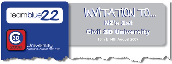 TeamBlue22_C3DNZ