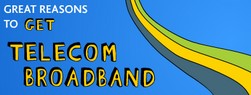 Telecombroadband