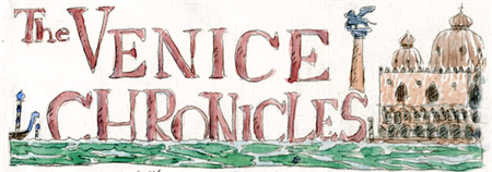 TheVeniceChronicles