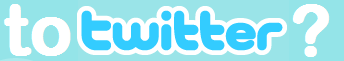 To_twitter