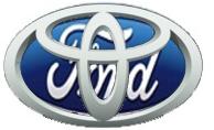 ToyotaFord