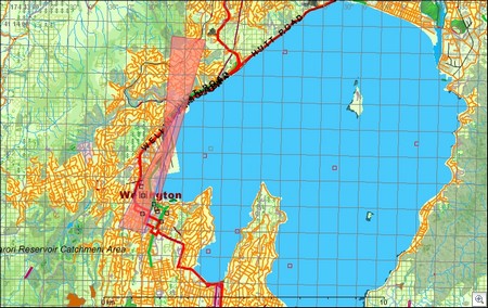 TumonzMapStadWel