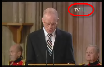 TVNZED