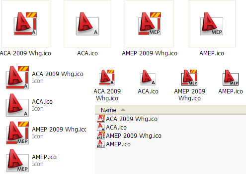 TWG_2009_Icons