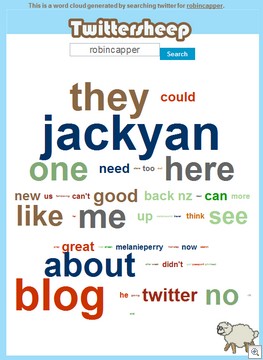 Twitter_I_Am_Jackyan