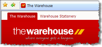 TWL_Website