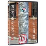 Twupmgdvd