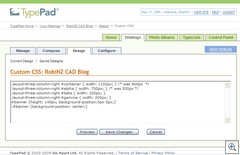 TypePad_Custom_CSS