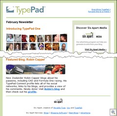 Typepad_Featured_Blog