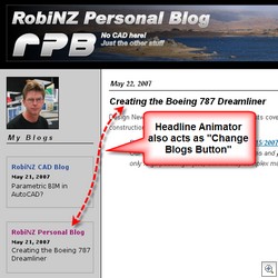 TypePadFeedburnerAnimator
