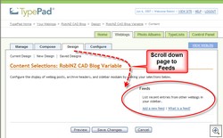 TypePadFeedsRecent