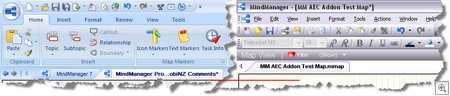 Pro 7 vs Pro 6 - Click for Full Image