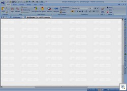 UIMyMindManager7Ribbon