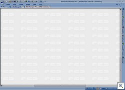UIMyMindManager7RibbonHidden