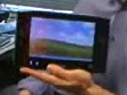 UMPC