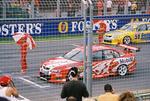 v8s_at_melbourne_photo_by_robin_capper