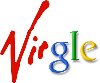 Virgle_logo