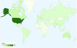 Visitors_From_USA_RCD