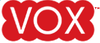 Vox
