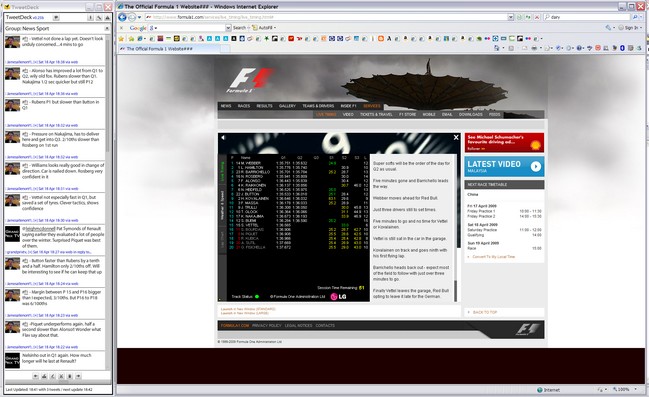 Watching_F1_Tweet_Web