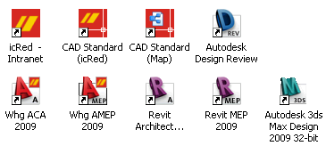 Whg_2009_Std_Desktop