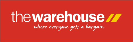 Whg-Logo-Large
