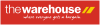 Whg-Logo-Small