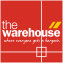 Whg_2DWarehouse_2DCAD_2DCopyrht[1]