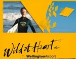 Wildatheart