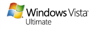 Win-vista-logo_ult