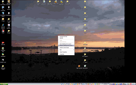 Windows_Desktop_Restore