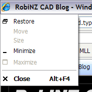 Windows_old