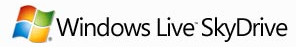 Windows_Skydrive_Logo