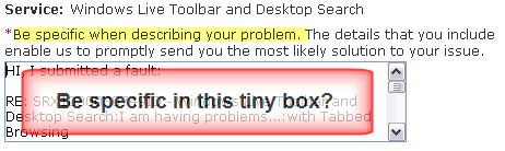 WindowsLiveStupidForm