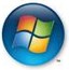 WindowsVista