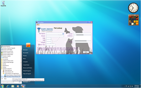 WindowsVPC7_XP (image from  windowsteamblog.com)