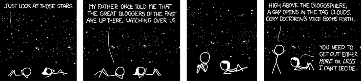 Xkcd_starwatching