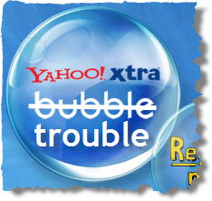 Xtra_Bubble_trouble